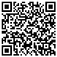 QR Code for bitcoin:bitcoin:bitcoin:bitcoin:bitcoin:MHCwtb1dhR6DWY44tZuKfT4TJ2KP86FjHS