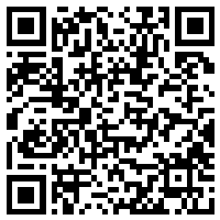 QR Code for bitcoin:bitcoin:bitcoin:bitcoin:bitcoin:MHDZK38QQYTr1QDaypnkAV5MkvuAsYZXxe