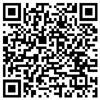 QR Code for bitcoin:bitcoin:bitcoin:bitcoin:bitcoin:MHDnCaRTTvnqwMStb5prreACRy3wQFrTUj