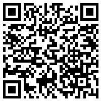 QR Code for bitcoin:bitcoin:bitcoin:bitcoin:bitcoin:MHDs7qaSwSYJuZfbtsr8jJxBmRWf7e2czt