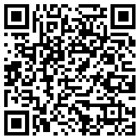 QR Code for bitcoin:bitcoin:bitcoin:bitcoin:bitcoin:MHEN42eG8aK5miRb1Q8zJAVoexM5Rr9RLA