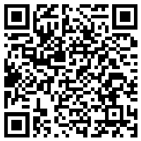 QR Code for bitcoin:bitcoin:bitcoin:bitcoin:bitcoin:MHGraeMsPLDyLPhHDbPmAxutSv4yv6fE3E