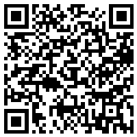 QR Code for bitcoin:bitcoin:bitcoin:bitcoin:bitcoin:MHJQWMuNXHS97ZXw6jpCNEBy1aWj5emZap