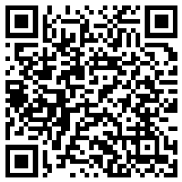 QR Code for bitcoin:bitcoin:bitcoin:bitcoin:bitcoin:MHJVMtu96KU8ACwnt2sBZKXh5kbfb9e9x5