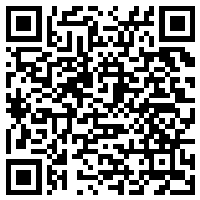 QR Code for bitcoin:bitcoin:bitcoin:bitcoin:bitcoin:MHKHoJB9kLoWSAPTaAhRcdThRDxG7SLDrf
