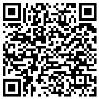 QR Code for bitcoin:bitcoin:bitcoin:bitcoin:bitcoin:MHL8JK2dq6XTtxubmkQ9fsWsLLigj2vGLc