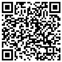 QR Code for bitcoin:bitcoin:bitcoin:bitcoin:bitcoin:MHLkyApDRCZdjYbZb4YSMpRChaitEvxpSt