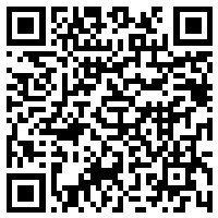 QR Code for bitcoin:bitcoin:bitcoin:bitcoin:bitcoin:MHMStr6c8q3BJMiboTHmFQwWhwxymHV4Yz