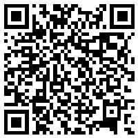 QR Code for bitcoin:bitcoin:bitcoin:bitcoin:bitcoin:MHMSutRkL5dv2n3aLuxfSBgVWyUMFs94ah