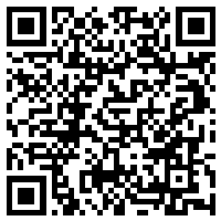 QR Code for bitcoin:bitcoin:bitcoin:bitcoin:bitcoin:MHMj647ZsX12D8HiKyWHijVLNzBdBXMFnL