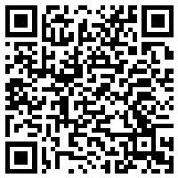 QR Code for bitcoin:bitcoin:bitcoin:bitcoin:bitcoin:MHN7eMVZNFZFSXf8KDJjawPMSPjdC8xbGG