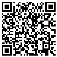 QR Code for bitcoin:bitcoin:bitcoin:bitcoin:bitcoin:MHNGWbFdKPGuiLskuE2NthhmRMvMLsuVsY