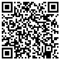 QR Code for bitcoin:bitcoin:bitcoin:bitcoin:bitcoin:MHNc3pfjVXpY69aPPjuaAm3ubfFCGdWL8j