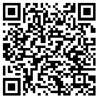 QR Code for bitcoin:bitcoin:bitcoin:bitcoin:bitcoin:MHP4aP6C3fmp7CYMkuxvLh36PWTACseVCv