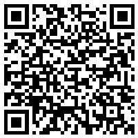 QR Code for bitcoin:bitcoin:bitcoin:bitcoin:bitcoin:MHPH8MHA3rH1LyctEp3QL4pytS3QHUJDQb