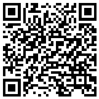 QR Code for bitcoin:bitcoin:bitcoin:bitcoin:bitcoin:MHPWS1chkcJExJQQjai7jvn9iPfXsNLPFn