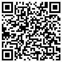 QR Code for bitcoin:bitcoin:bitcoin:bitcoin:bitcoin:MHPb1aJwpxRP6BbmTENAaSQBAfHJiCkVWM