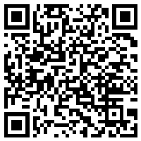 QR Code for bitcoin:bitcoin:bitcoin:bitcoin:bitcoin:MHQ8iMuPc3tzAmGVbm8M7LE27FhbHUyb5X