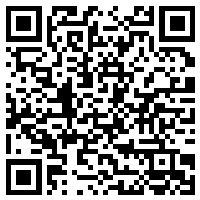 QR Code for bitcoin:bitcoin:bitcoin:bitcoin:bitcoin:MHREmweK2Brzp5s1J7vP7L9JSQSCvUhLcQ