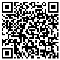 QR Code for bitcoin:bitcoin:bitcoin:bitcoin:bitcoin:MHRJDopWDUdSiMS14aRFrfWxGRkXHJz73T