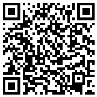 QR Code for bitcoin:bitcoin:bitcoin:bitcoin:bitcoin:MHRrtDhktA5peZvAyCShFeL1RuTYuZNNva