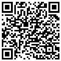 QR Code for bitcoin:bitcoin:bitcoin:bitcoin:bitcoin:MHSCkt636YFf8m6ezU2LF3HFiFjnwGTeFo