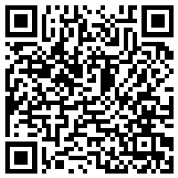 QR Code for bitcoin:bitcoin:bitcoin:bitcoin:bitcoin:MHTK81Mh7wE1pqxBapEPJoi2PsGDmV2eUh