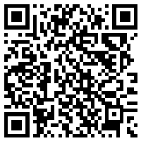 QR Code for bitcoin:bitcoin:bitcoin:bitcoin:bitcoin:MHTXfgGAEvZhuWqSRzPWUCP7hFFheLLQuC
