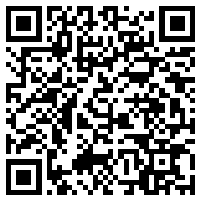QR Code for bitcoin:bitcoin:bitcoin:bitcoin:bitcoin:MHTfezCePUfkVb7dyqrTLibU4sgPEtdruK