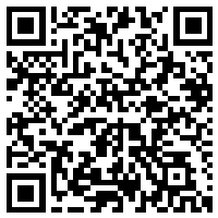 QR Code for bitcoin:bitcoin:bitcoin:bitcoin:bitcoin:MHUNKKSFM2DUtoRMBCig2bQE7Ja5KGNFVV