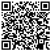 QR Code for bitcoin:bitcoin:bitcoin:bitcoin:bitcoin:MHVLXPpyAcyFwYHkQJFTYurWSt4QPCFgNj
