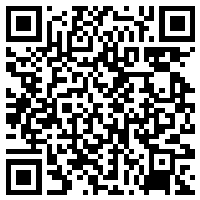 QR Code for bitcoin:bitcoin:bitcoin:bitcoin:bitcoin:MHW4nM6DssVU2zAiSyJP7K2psdmmVA7LDY
