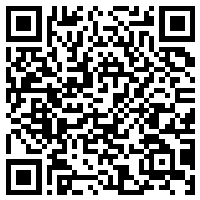 QR Code for bitcoin:bitcoin:bitcoin:bitcoin:bitcoin:MHWV9bSyT8Mro2iFd4e3sEM1vp4qN8L9JL