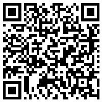 QR Code for bitcoin:bitcoin:bitcoin:bitcoin:bitcoin:MHWfnDXdyr26SwfQusSc5meHJX6ft4kUWL