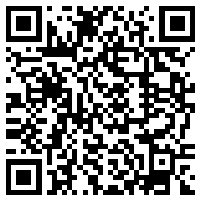 QR Code for bitcoin:bitcoin:bitcoin:bitcoin:bitcoin:MHX7pLzediB4uUBimZ9EoeETPRFZntETjd