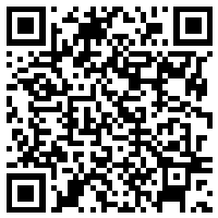 QR Code for bitcoin:bitcoin:bitcoin:bitcoin:bitcoin:MHXH9pJ3SY7eaViGhFDDkCp6oYNcCcJJP5