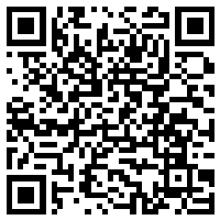 QR Code for bitcoin:bitcoin:bitcoin:bitcoin:bitcoin:MHXHeiDFeU4jdhoaEW3gWqP9AstWQay6DE