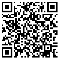 QR Code for bitcoin:bitcoin:bitcoin:bitcoin:bitcoin:MHXTCWkMatwgHALVC4BuYGnCSto96TziQZ