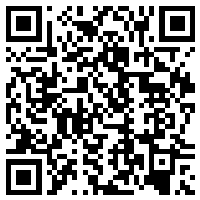 QR Code for bitcoin:bitcoin:bitcoin:bitcoin:bitcoin:MHY63ZdQXubfHX2bUeCe8gzmapvsrVMWxU