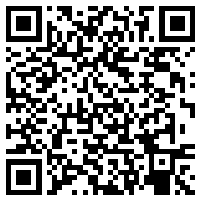 QR Code for bitcoin:bitcoin:bitcoin:bitcoin:bitcoin:MHYKBACtRD4UAy8eADj9UaUkvKPoWD5GbF