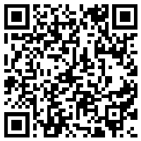 QR Code for bitcoin:bitcoin:bitcoin:bitcoin:bitcoin:MHYRBK7BSxUzTH3bfcH9VrBKUpWJCKVJdt