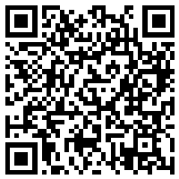 QR Code for bitcoin:bitcoin:bitcoin:bitcoin:bitcoin:MHYWzdvWpYo7XsyS6DLj1tM4ivouCU6PCe
