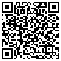 QR Code for bitcoin:bitcoin:bitcoin:bitcoin:bitcoin:MHZWdcQLVG4odi6JugTux5NDYiJ5xuxFCv