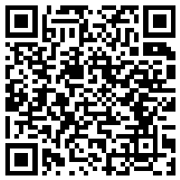 QR Code for bitcoin:bitcoin:bitcoin:bitcoin:bitcoin:MHZYZBwuJSsDWVw13NUixgwE7azpegpreC