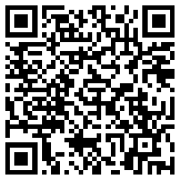QR Code for bitcoin:bitcoin:bitcoin:bitcoin:bitcoin:MHaMeB1JookppZuApKdkVmgThsqRoNffub