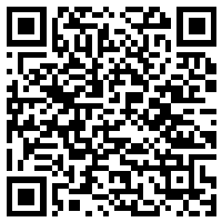 QR Code for bitcoin:bitcoin:bitcoin:bitcoin:bitcoin:MHajPgVsJ39eahqeHd4dy3Ly2X8xKJpG59