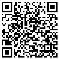 QR Code for bitcoin:bitcoin:bitcoin:bitcoin:bitcoin:MHay2Rsb9FZnLPYSRBWW3Qyu8HanvXqNPV