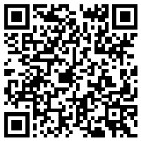 QR Code for bitcoin:bitcoin:bitcoin:bitcoin:bitcoin:MHbFSXAst2HthH5kWsBZsXFiDxnAx95csn