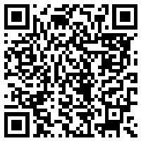 QR Code for bitcoin:bitcoin:bitcoin:bitcoin:bitcoin:MHbSH7xpEwKXvwa5qssBathqtsq2DXpCqf