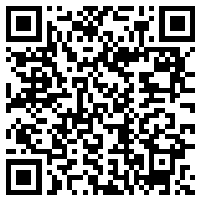 QR Code for bitcoin:bitcoin:bitcoin:bitcoin:bitcoin:MHbeT7DzX2MDdtPDW2CL57Dyaa91W6U7hb